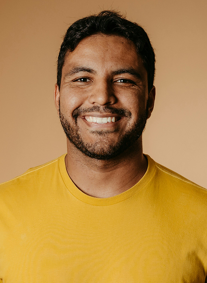 Artemis Iacovou - Managing Director